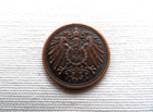 Bild 226 von 268