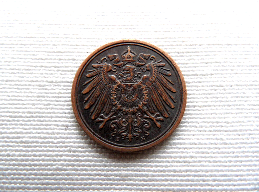 Bild 226 von 268