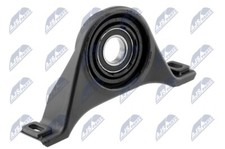 NTY Lagerung, Gelenkwelle NLW-ME-013