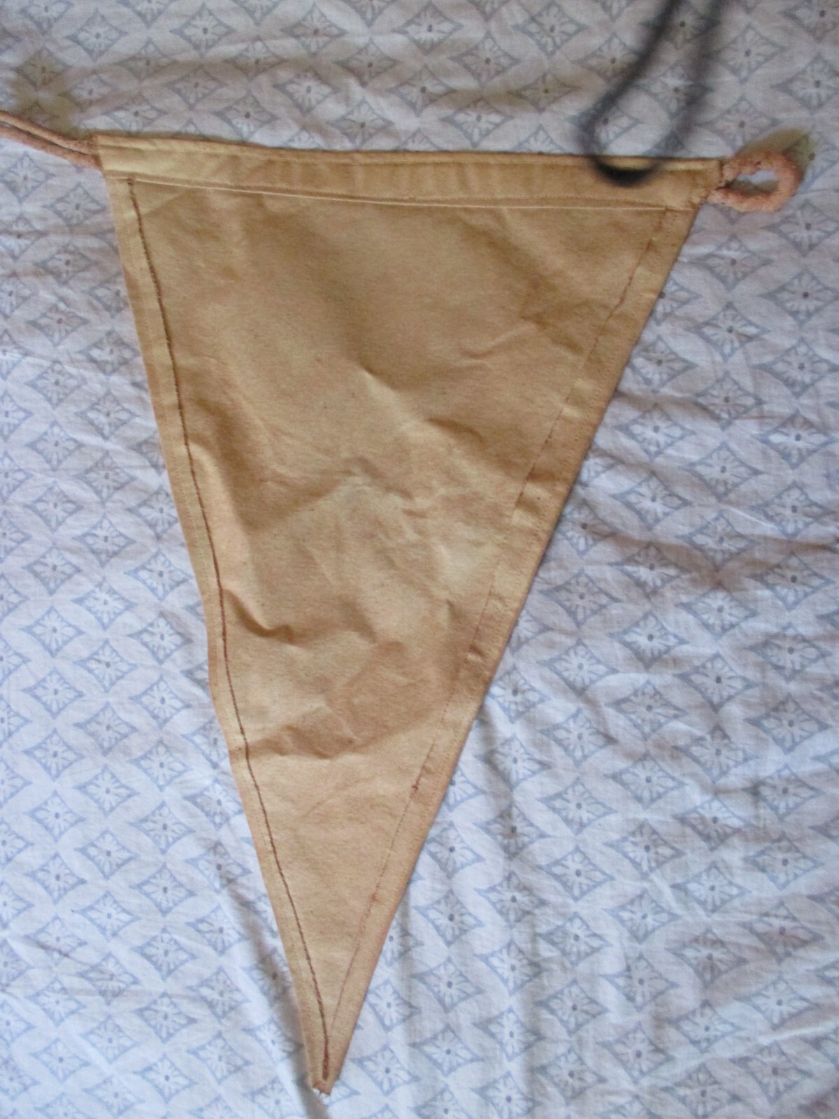 Foto 2 di 2