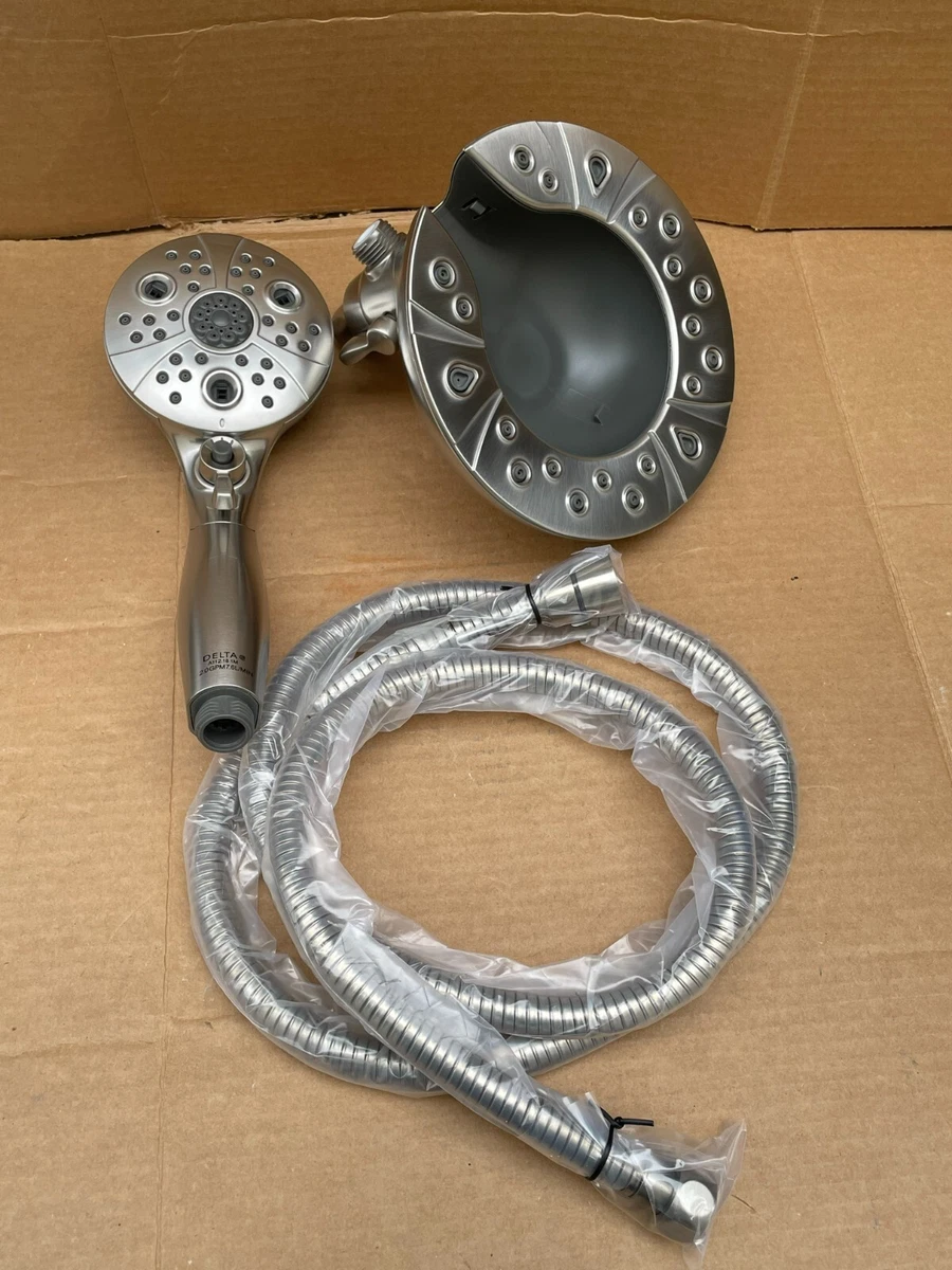 1216.ears 6VS 2pin 本体のみ　中古 1216.ears 6VS 2pin 本体のみ中古