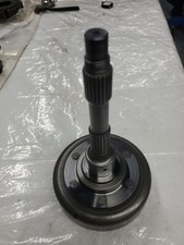 2017 Artic Cat 700 Wet Clutch Drum Shaft 