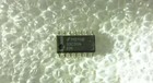 Memory ICs