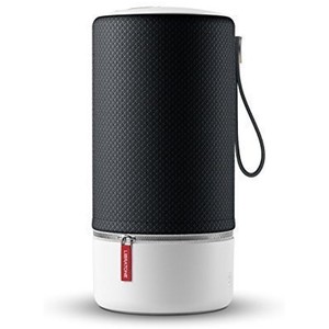 MP3-amp-MP4-Player-Accessories-LibratoneZIPP-Portable-WiFi-Bluetooth-Wireless-With