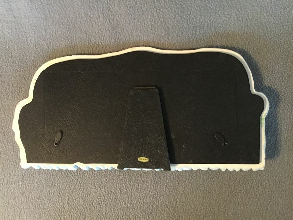 Picture 2 of 2