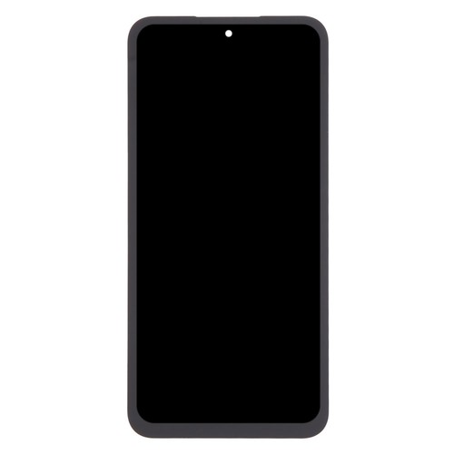 Für Samsung Galaxy A55 SM-A556B OLED Display Touchscreen Replacement ohne Rahmen - Bild 2 von 5