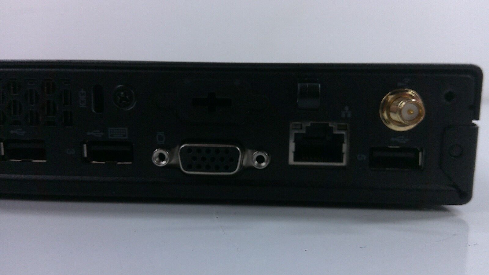 Picture 7 of 8