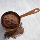 Ghirardelli Frappe Mix (select flavor/size below)