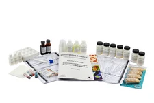 Science in the Kitchen - Explore Scientific Techniques - Innovating Science