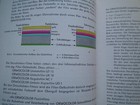 Bild 6 von 7