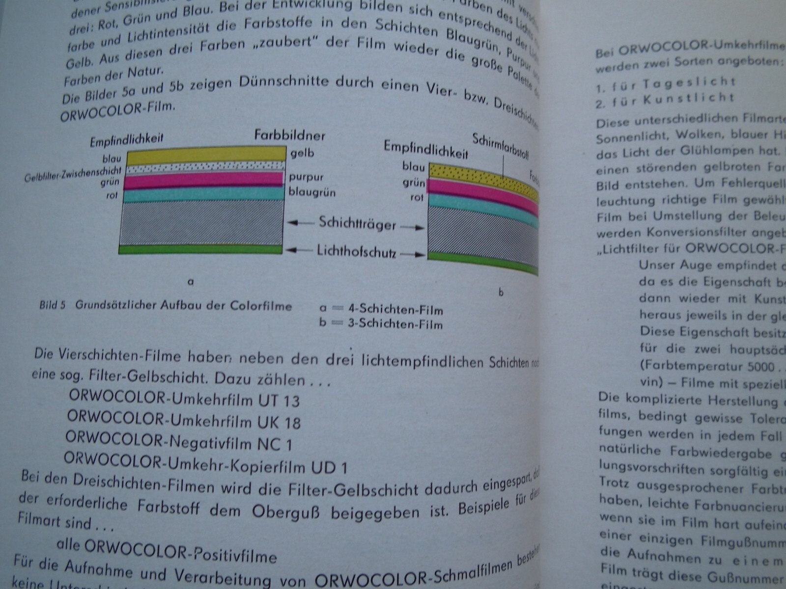 Bild 6 von 7