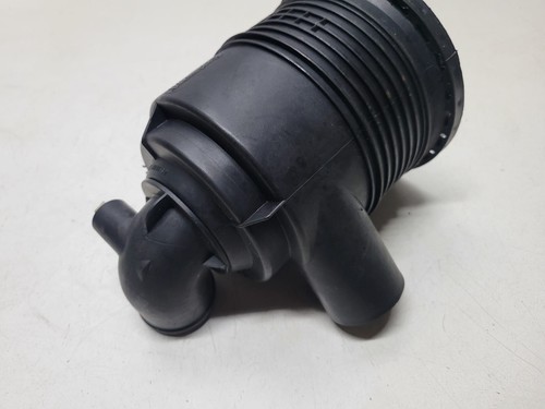 KAWASAKI 11010-7017 AIR CLEANER HOUSING - MAIN HOUSING ONLY - Picture 2 of 5