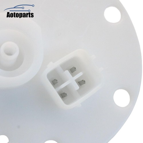 Fuel Pump Module Assembly Unit 3B3-E3907-11-00 For 2007-11 Yamaha C3 Zuma 50F - Picture 8 of 9