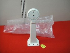 New Metal Wall ceiling mount bracket for security camera