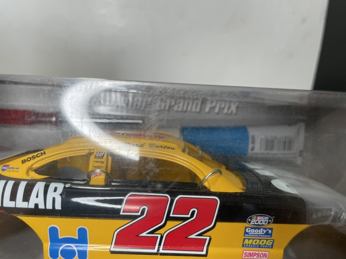 キャデラック カーマスコット フライングゴッデス 22金 希少 キャデラック カーマスコット フライングゴッデス 22金 希少