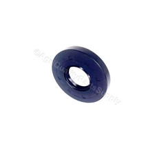 Woods 1018327 Oil Seal 35 x 80 x 12 fits many Rotary Cutter gear boxes