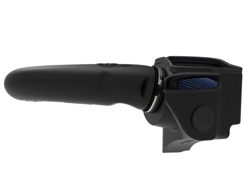 AFE Filters 54-13023R Magnum FORCE Stage-2 Pro 5R Air Intake System - Picture 5 of 6