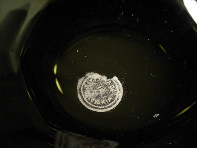 Picture 7 of 7