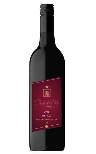 2900+SOLD! Premium Award Winning Winery Red Mix RRP$371 12x750ml - Picture 7 of 8