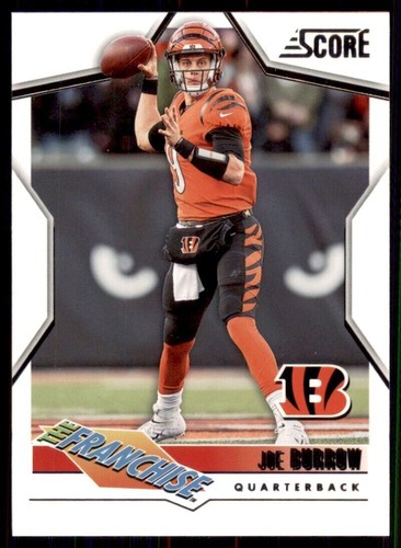 2023 Panini Score Football Pick Complete Your Set RC Parallel Inserts 🔥🏈🔥 - Picture 81 of 96