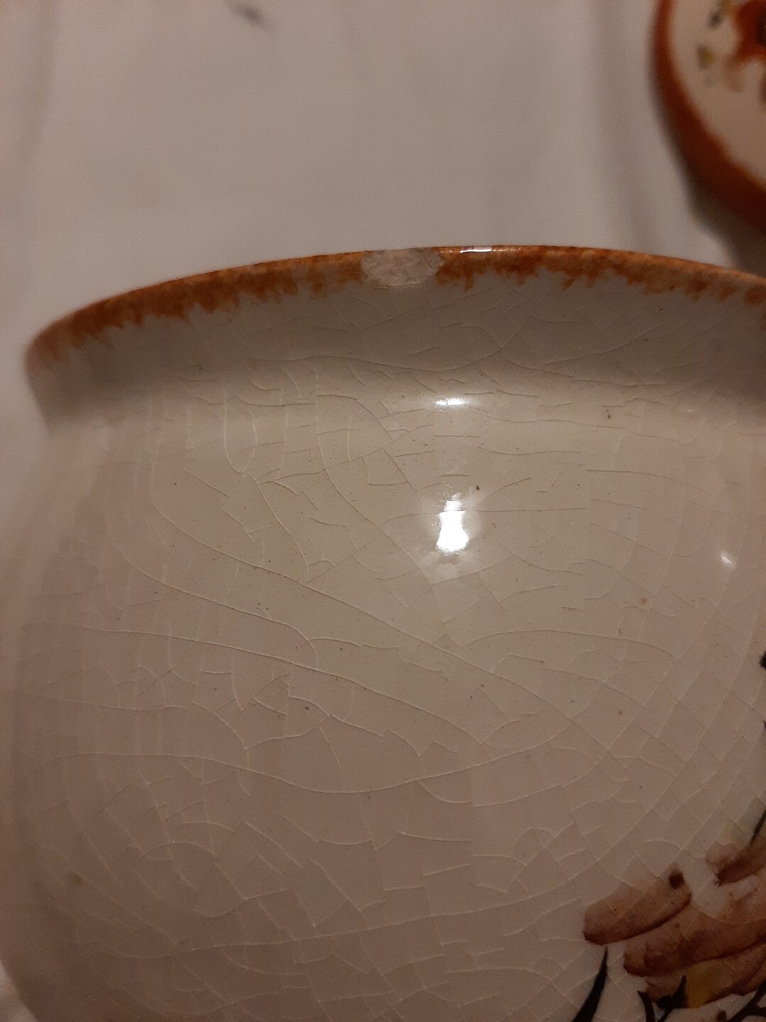 Picture 4 of 7