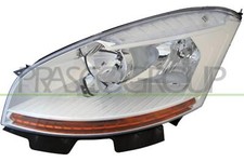 CI4264904 Hauptscheinwerfer links für CITROËN C4 PICASSO I Großraumlimousine (UD