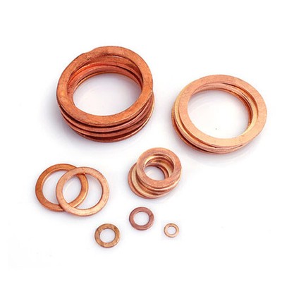 8X HKATOPS Carbon Brushes Power Part Electri Motor Replacement Kit 4.7 x5 x8 mm