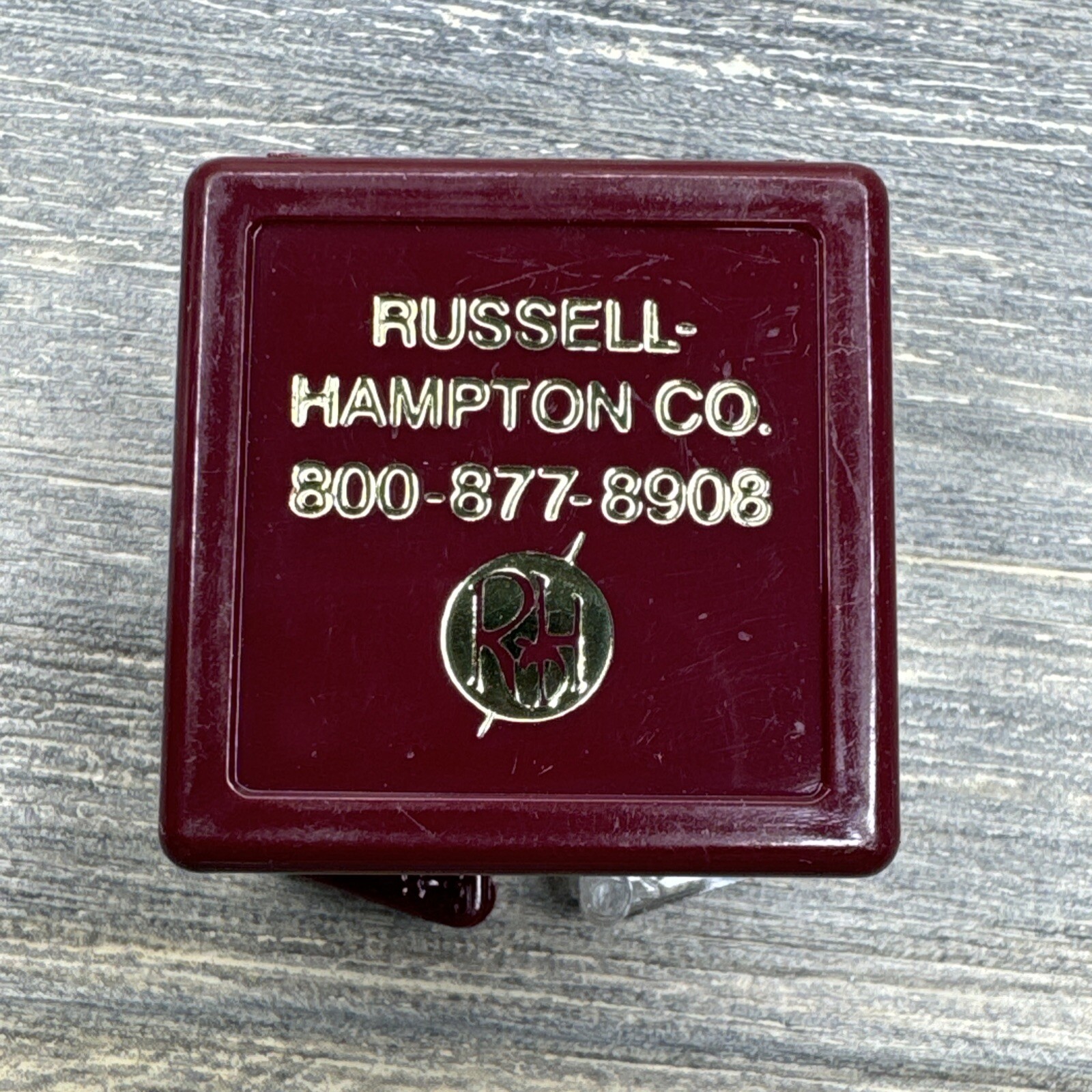 Picture 4 of 4