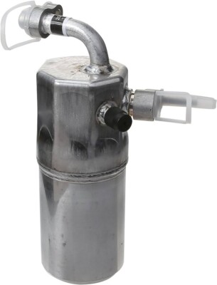 かわいい新作 ACDELCO Drier Receiver Accumulator 20828235 GM 15-10640 その他