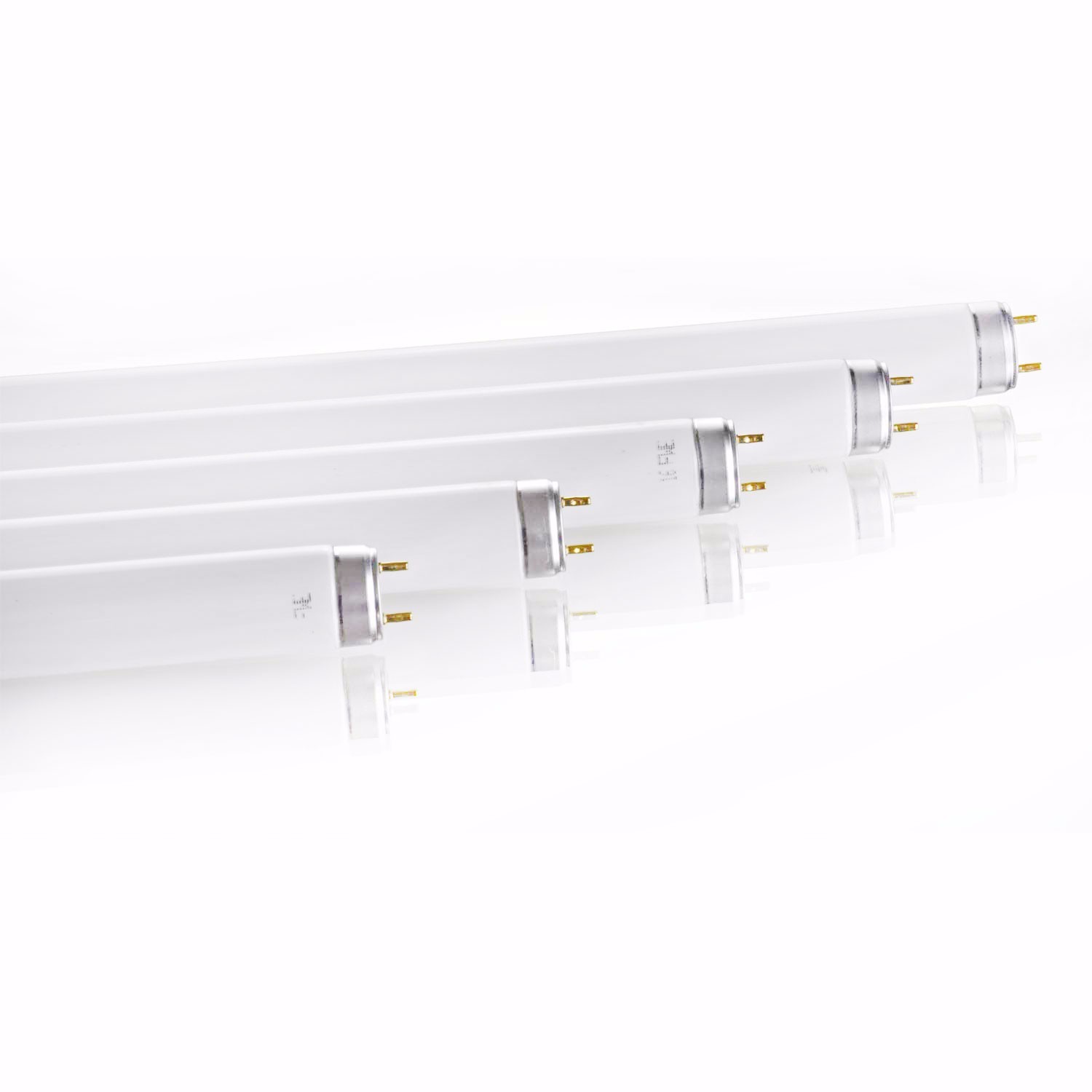 18W 36W 58W Leuchtstofflampe Leuchtstoffröhre Leuchtstoffröhre Leuchtstoffröhre T8 26mm G13 versch Wattagen LF 8a55a3 18W 36W 58W Leuchtstofflampe Leuchtstoffröhre Leuchtstoffröhre Leuchtstoffröhre T8 26mm G13 versch Wattagen LF 8a55a3
