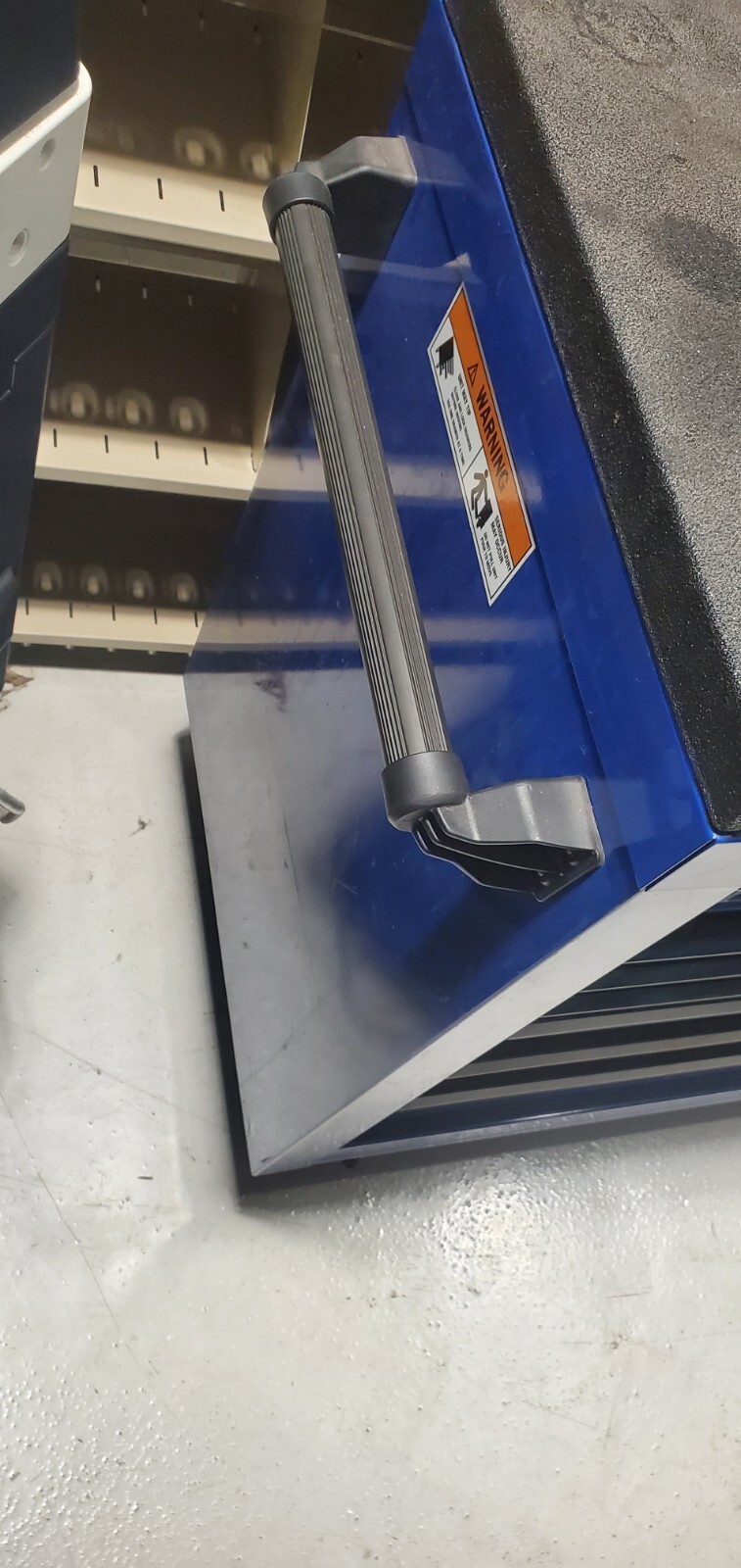 mac tool box used eBay