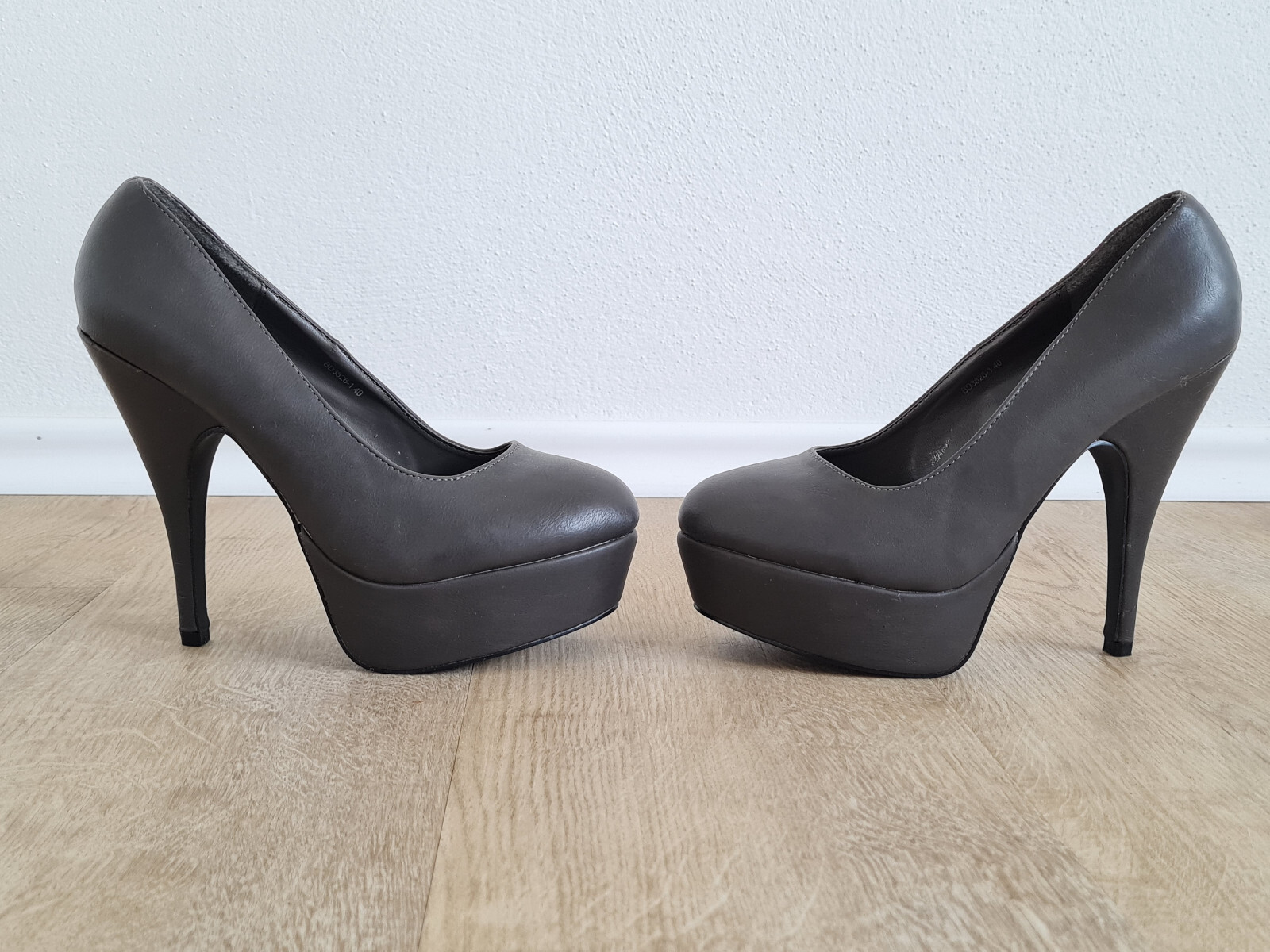 Bild 3 von 5