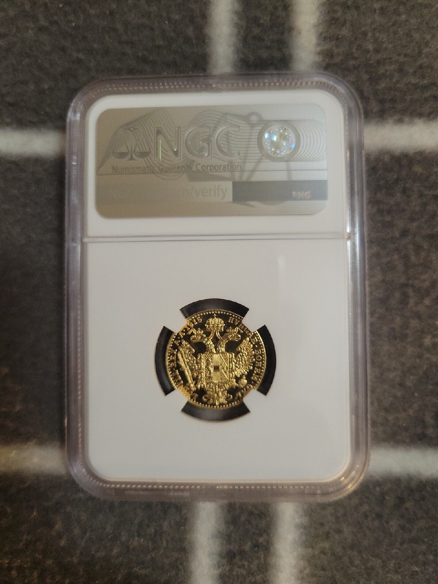 s-l1200.jpg