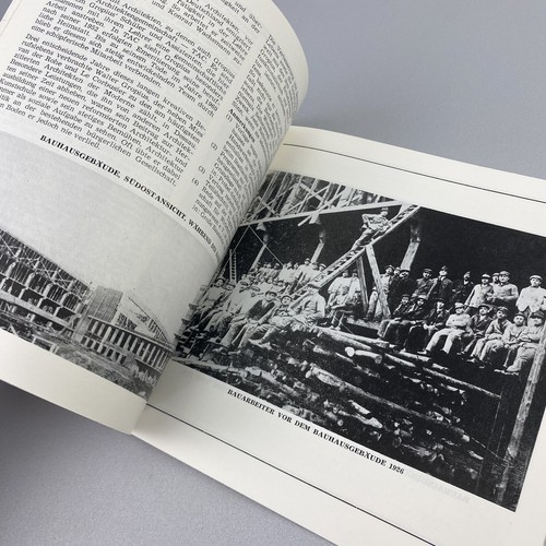 Zwischen Wörlitz und Mosigkau Nr. 31 "Hist. Dessauer Persönlichkeiten", Junkers - Bild 18 von 18