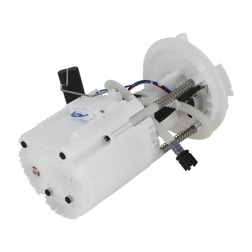 Fuel Pump Assembly for 2014 2015 Jeep Cherokee KL V6 3.2L FG1968 SP7254M - Picture 11 of 12