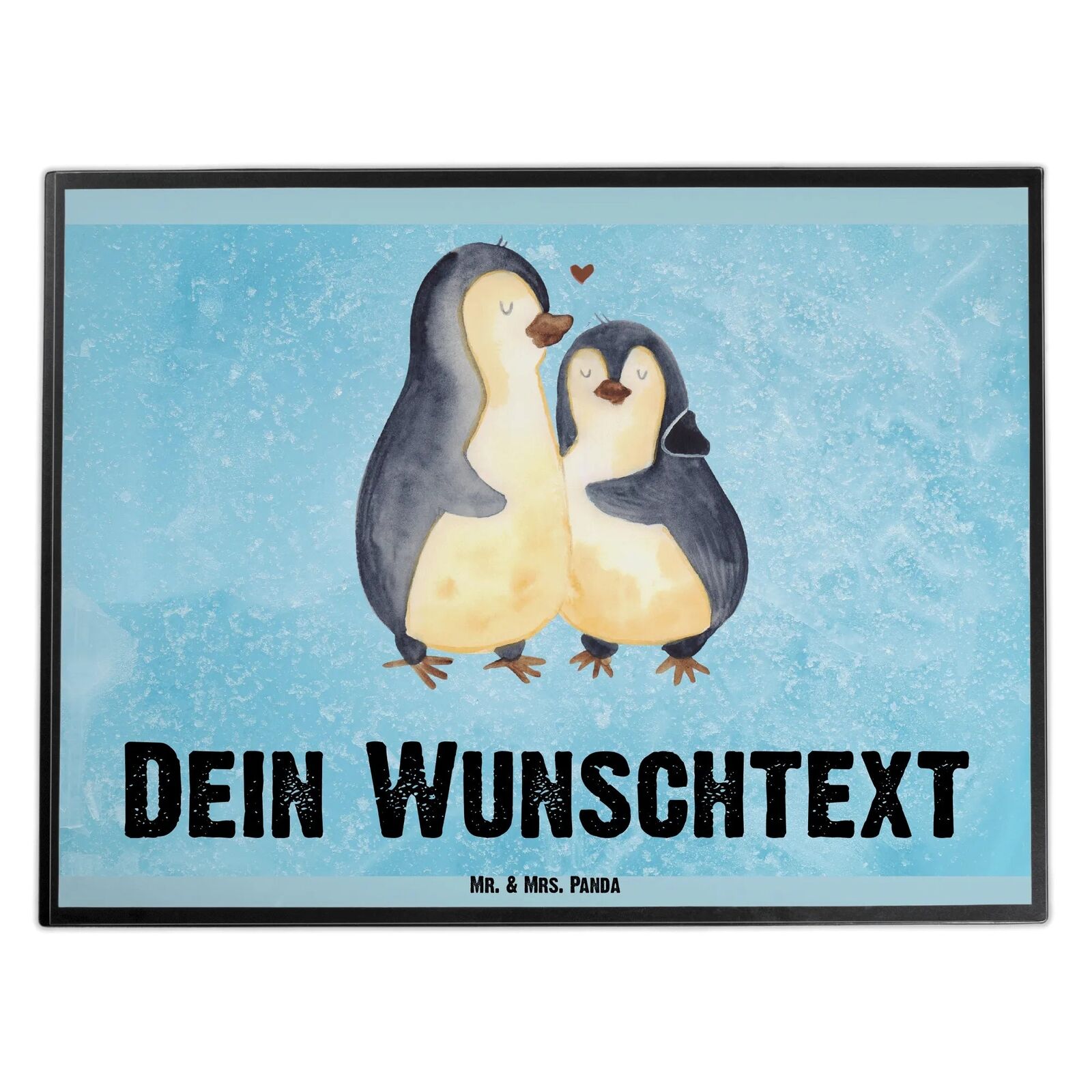 Bild 1 von 10