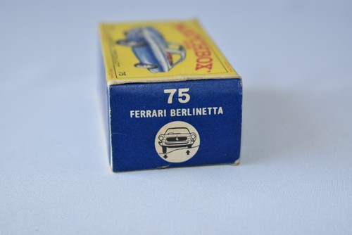 22x Individual Pick Mix N Match Matchbox Models - Picture 212 of 236