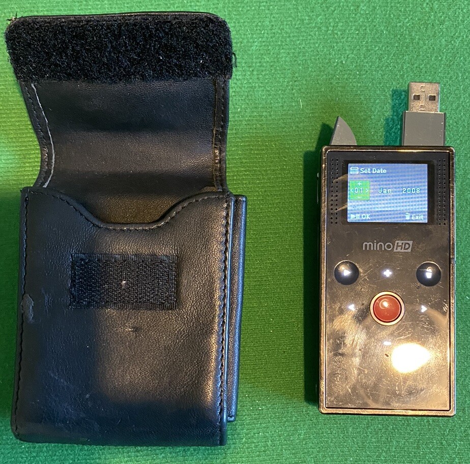 Picture 5 of 5