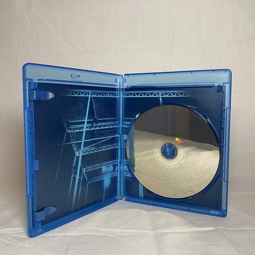 WWE Blu Ray PPV Lot *read description* Royal Rumble WrestleMania WWF TNA AEW WCW - Picture 10 of 16