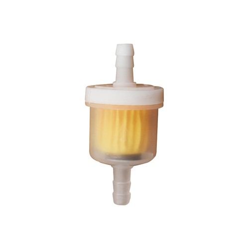 Carburador para Suzuki DRZ250 2001-2007 California E33 solo carburador 13200-13E41 NUEVO - Imagen 9 de 9