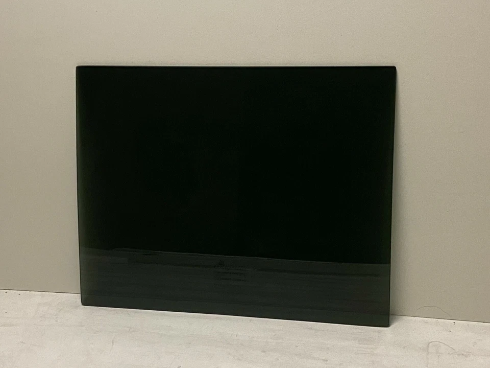 Fits 2009-2018 Dodge Ram 1500 Pickup Power Slider Center Piece only Non-Heated - Image 3 of 3