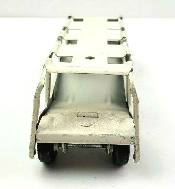 Picture 4 of 5