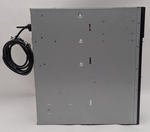 NEC SV9100 CHS2UG-US w/ GCD-CP10 GCD-16DLCA GCD-8DLCA GCD-4COTB GCD-4LCF Cards - Afbeelding 15 van 17