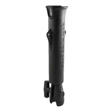 RAM Mount Fishing Rod Tube Holder 2008 With 1.5" Open Socket RAP-119NBU
