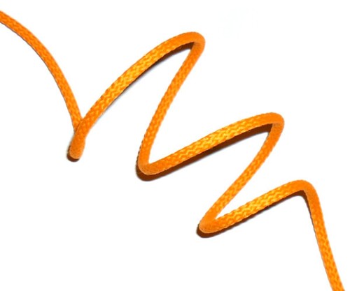 4MM CUSHION PIPING CORD, DIFFERENT COLOURS & LENGTHS, REF:0871, 100% POLYESTER - Picture 5 of 59