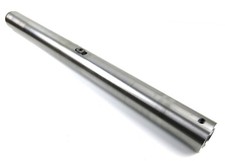Ammco Snap On Brake Lathe 907714 Spindle Body For Models 4100 7700