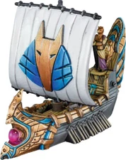 MGEMGART201 Mantic Entertainment Armada: Empire of Dust Dust Chaser