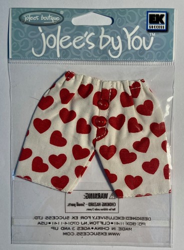 Jolee's Boutique Clothing, Accessories, Uniform, Occupation MANY RARE YOU CHOOSE - Picture 79 of 162