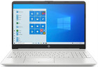 HP 15-inch Laptop – HP 15-dw3113nw – Intel i5 11th Gen – 8GB RAM – SSD 512GB