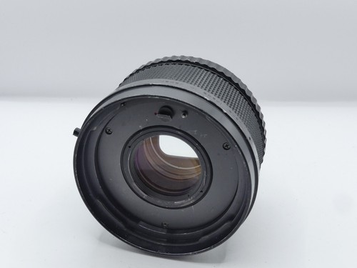 HB ROKUNAR 2X AUTO TELE CONVERTER LENS FOR HASSELBLAD V 500 CM ETC 1723 - Picture 2 of 3